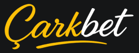 Çarkbet
